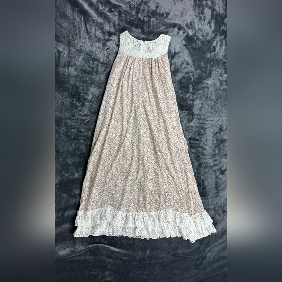 Isobella & Chloe Dress/Robe - Picture 1 of 3